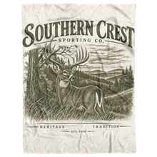 Southern_Crest_Deer_Blanket_V_Blanket_AS_Flat_Mockup.png_15966844
