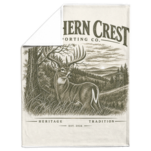 Southern_Crest_Deer_Blanket_V_Blanket_Fold_Mockup.png_15966845