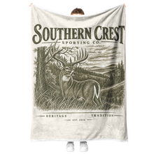 Southern_Crest_Deer_Blanket_V_Blanket_Model_Mockup.png_15966846