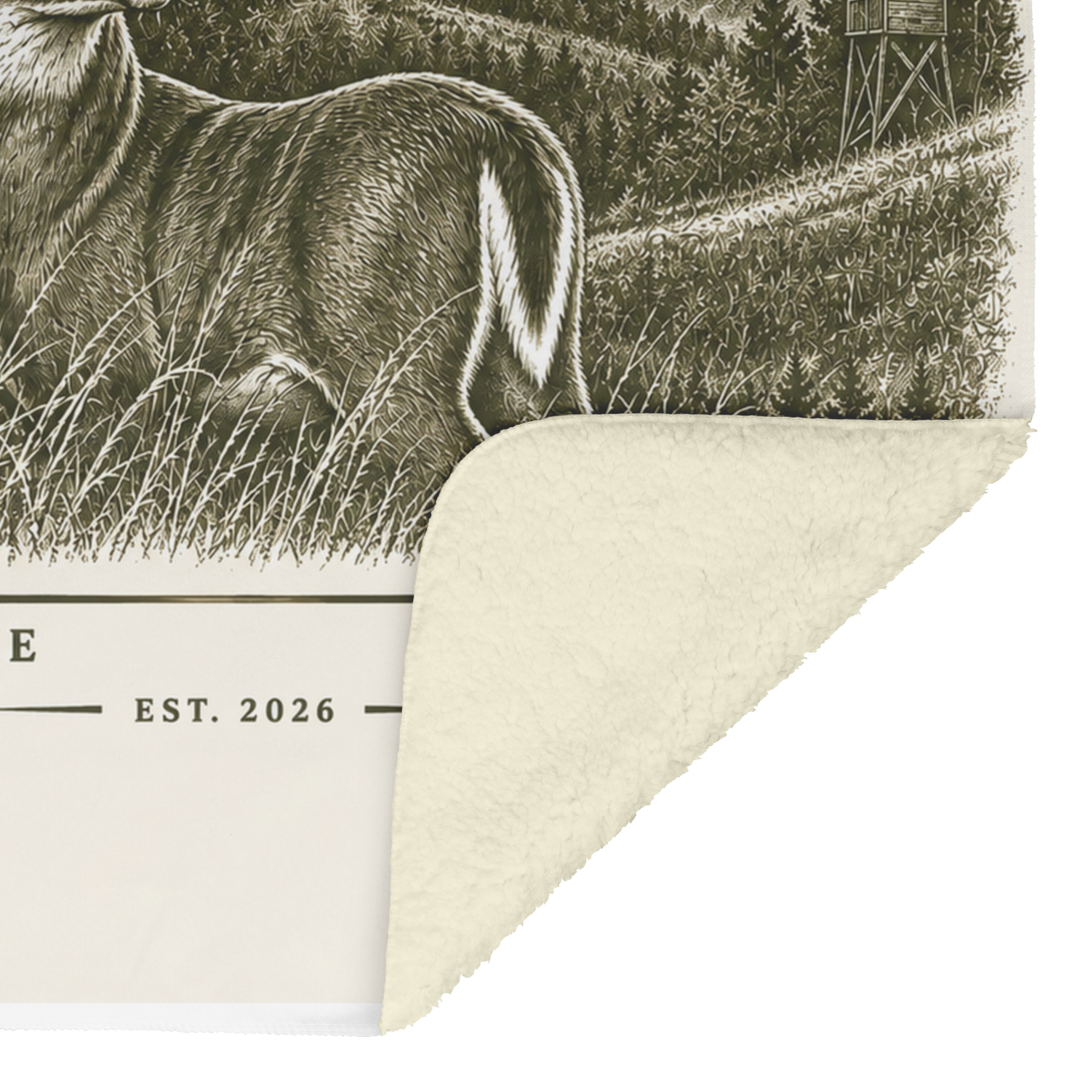 Southern_Crest_Deer_Blanket_V_Blanket_Sherpa_Mockup.png_15966847
