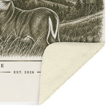 Southern_Crest_Deer_Blanket_V_Blanket_Sherpa_Mockup.png_15966847