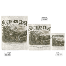 Southern_Crest_Deer_Blanket_V_Blanket_Size_Options_Mockup.png_15966848