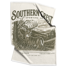 Southern_Crest_Deer_Blanket_V_Blanket_Top_Bottom_Folds_Mockup.png_15966849