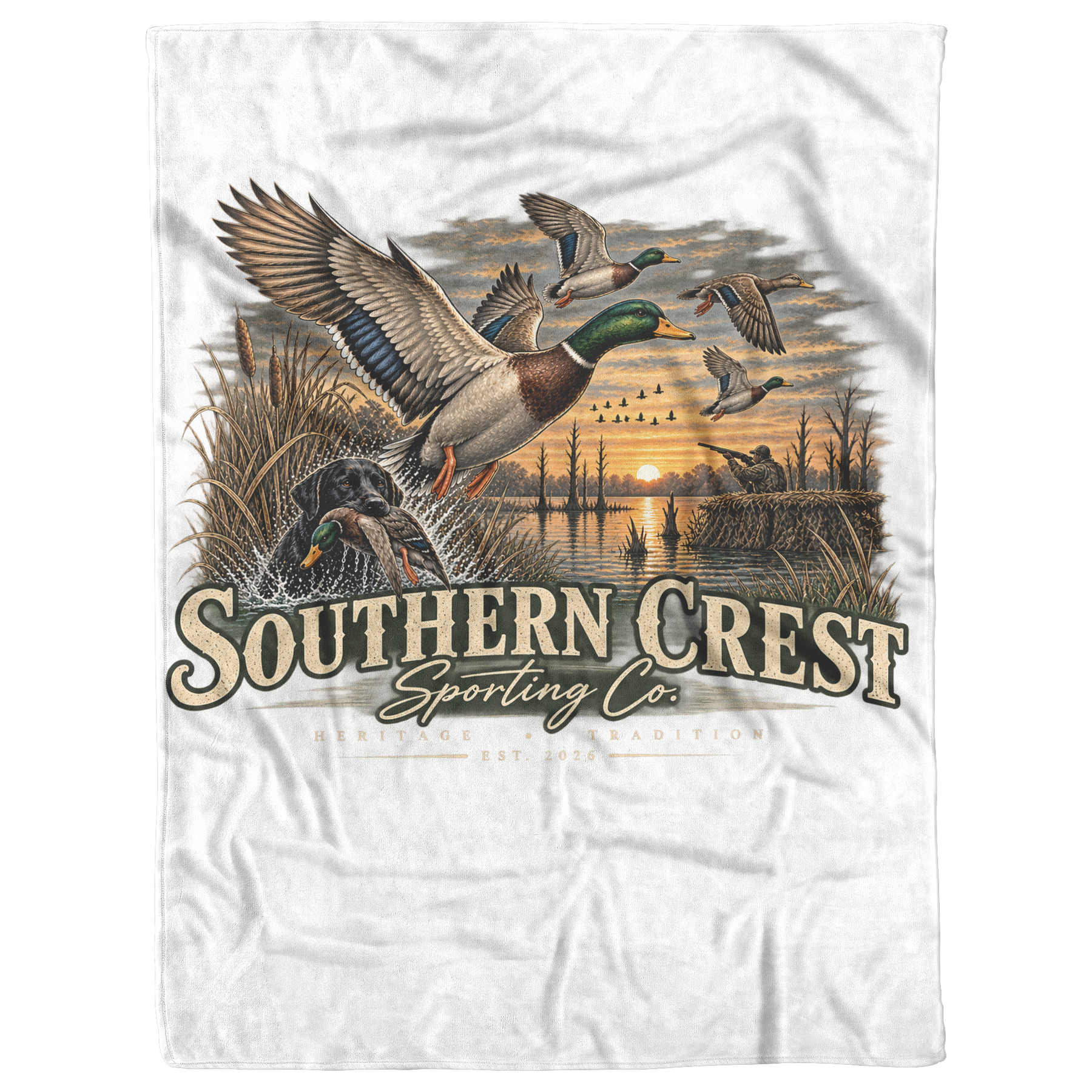 Southern_Crest_Duck_Blanket_V_Blanket_AS_Flat_Mockup.png_15966850