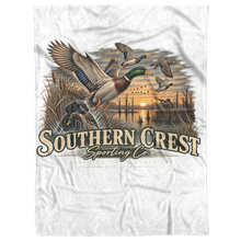 Southern_Crest_Duck_Blanket_V_Blanket_AS_Flat_Mockup.png_15966850