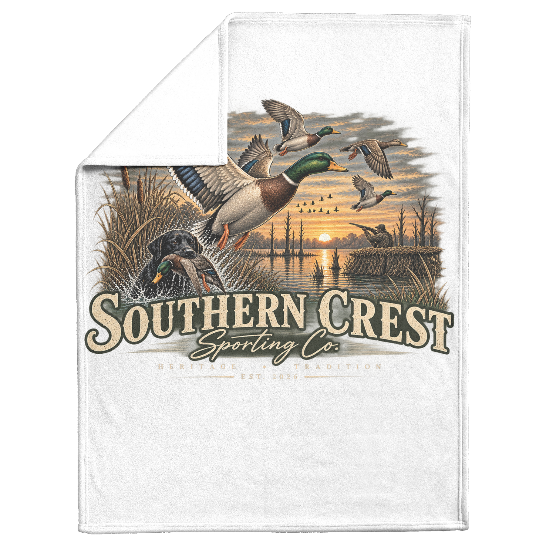 Southern_Crest_Duck_Blanket_V_Blanket_Fold_Mockup.png_15966851