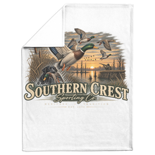 Southern_Crest_Duck_Blanket_V_Blanket_Fold_Mockup.png_15966851