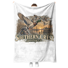 Southern_Crest_Duck_Blanket_V_Blanket_Model_Mockup.png_15966852