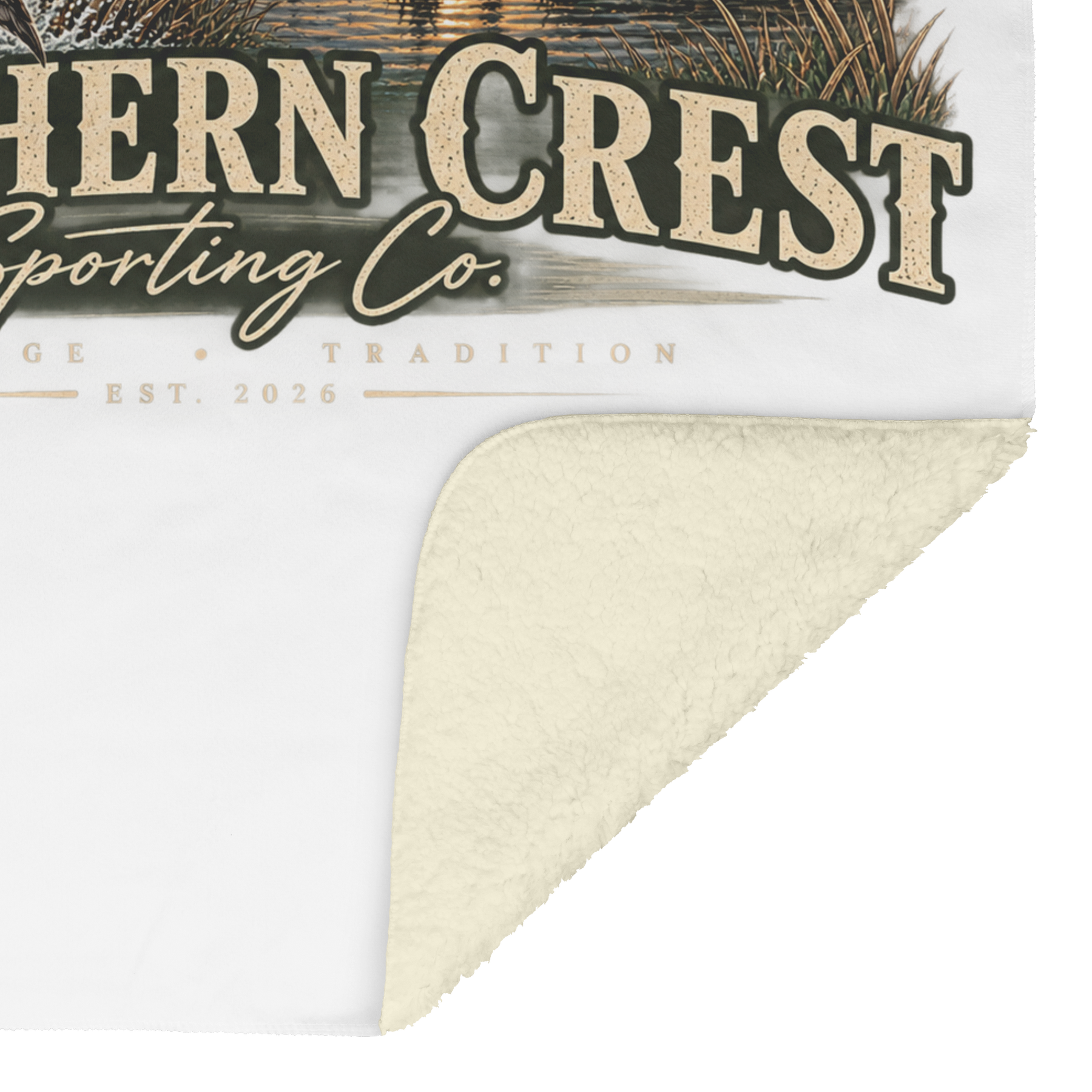 Southern_Crest_Duck_Blanket_V_Blanket_Sherpa_Mockup.png_15966853
