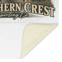Southern_Crest_Duck_Blanket_V_Blanket_Sherpa_Mockup.png_15966853