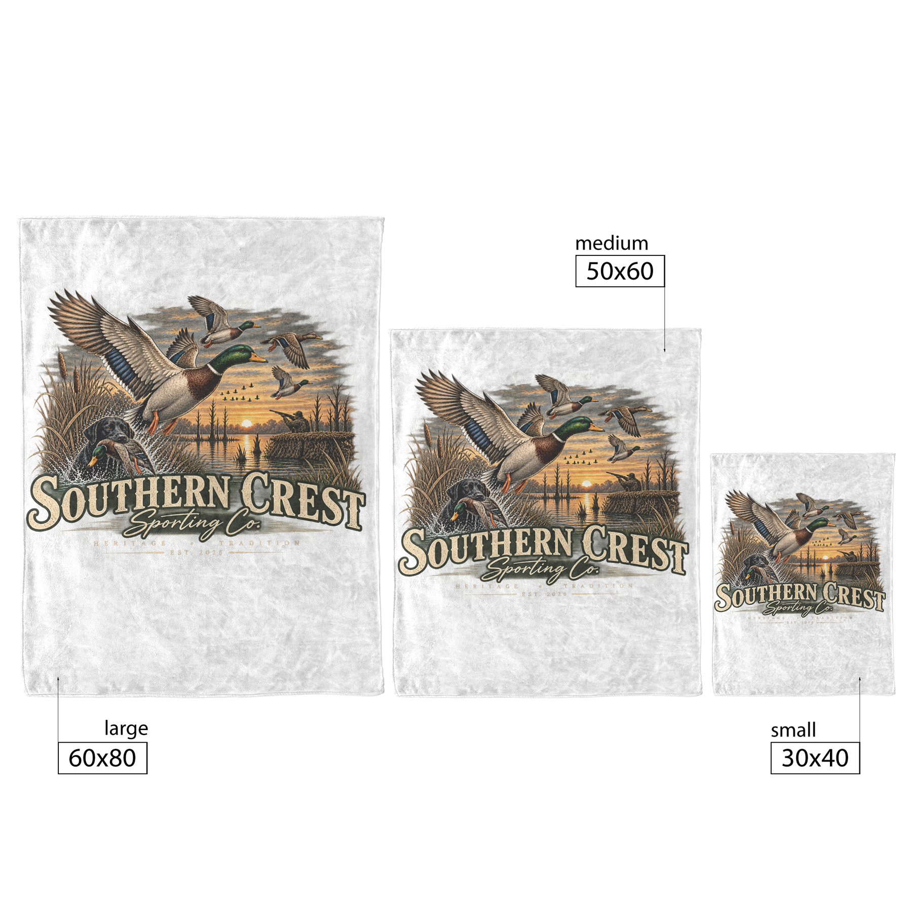 Southern_Crest_Duck_Blanket_V_Blanket_Size_Options_Mockup.png_15966854