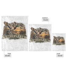Southern_Crest_Duck_Blanket_V_Blanket_Size_Options_Mockup.png_15966854