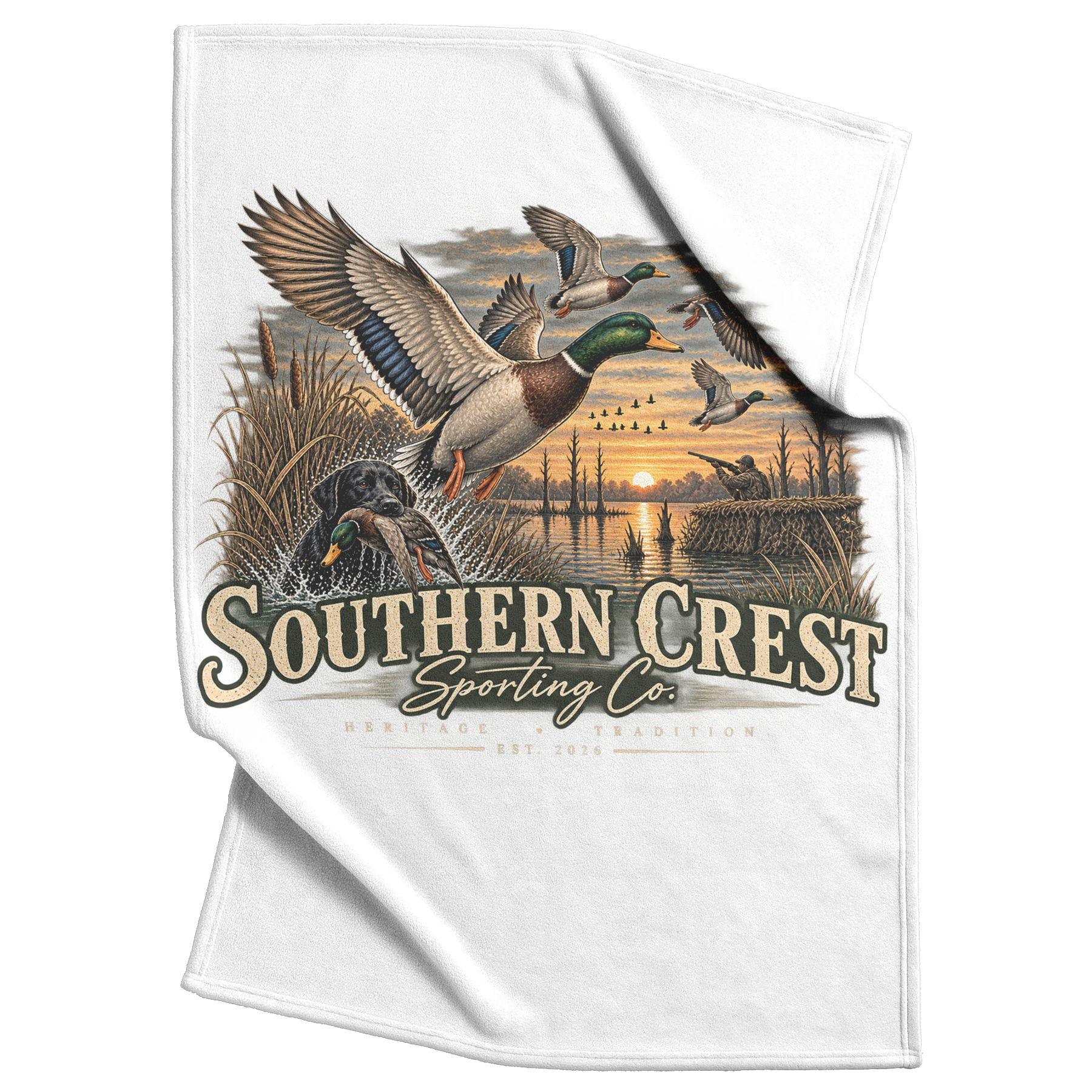 Southern_Crest_Duck_Blanket_V_Blanket_Top_Bottom_Folds_Mockup.png_15966855