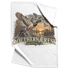 Southern_Crest_Duck_Blanket_V_Blanket_Top_Bottom_Folds_Mockup.png_15966855