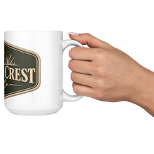 Southern_Crest_Duck_Mug_15ozWhiteMugLifestyleRHCheers_Mockup.png_15966860