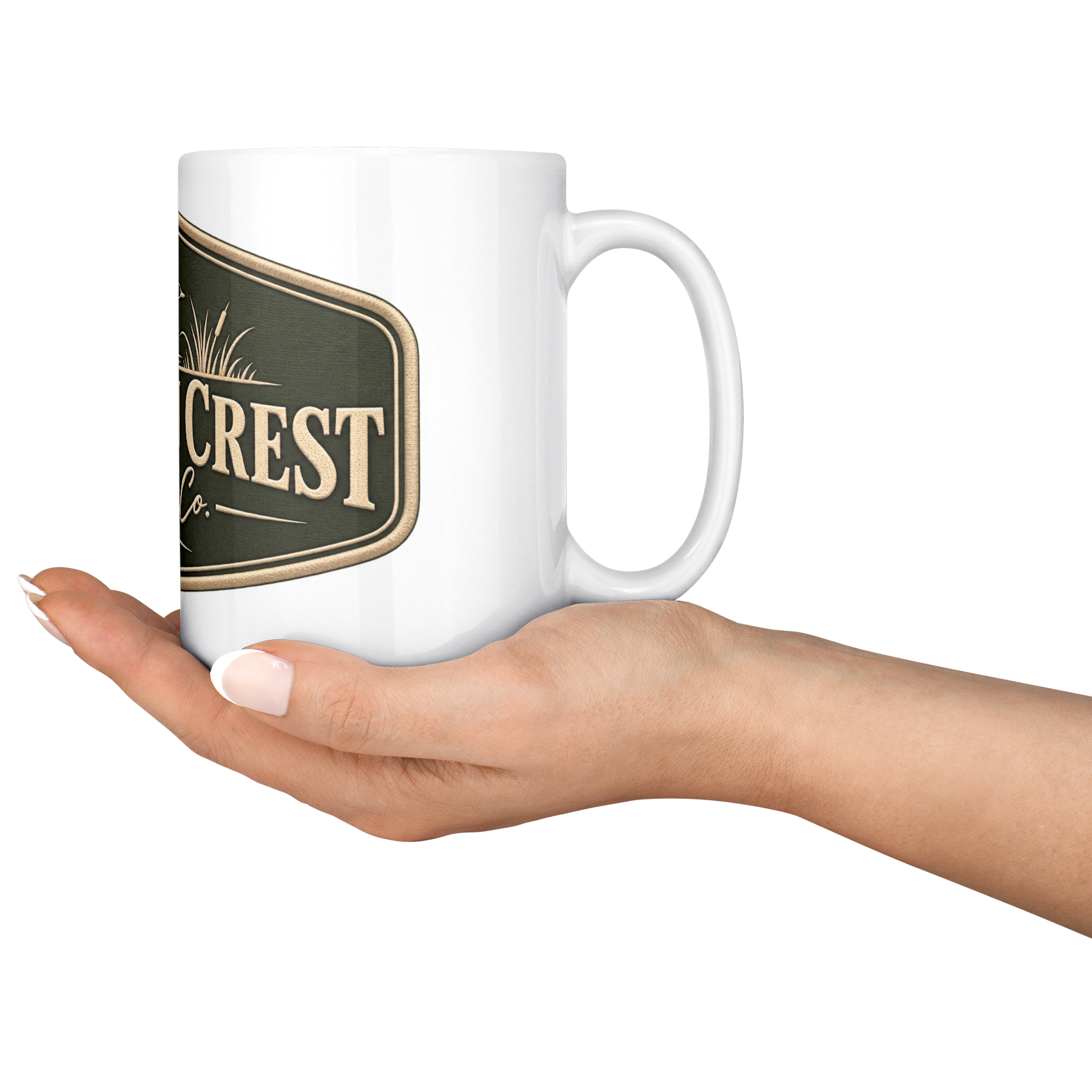 Southern_Crest_Duck_Mug_15ozWhiteMugLifestyleRHServing_Mockup.png_15966861