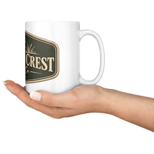 Southern_Crest_Duck_Mug_15ozWhiteMugLifestyleRHServing_Mockup.png_15966861