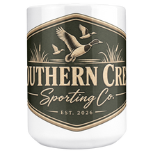 Southern_Crest_Duck_Mug_15ozWhiteMugMAINCenter_Mockup.png_15966862