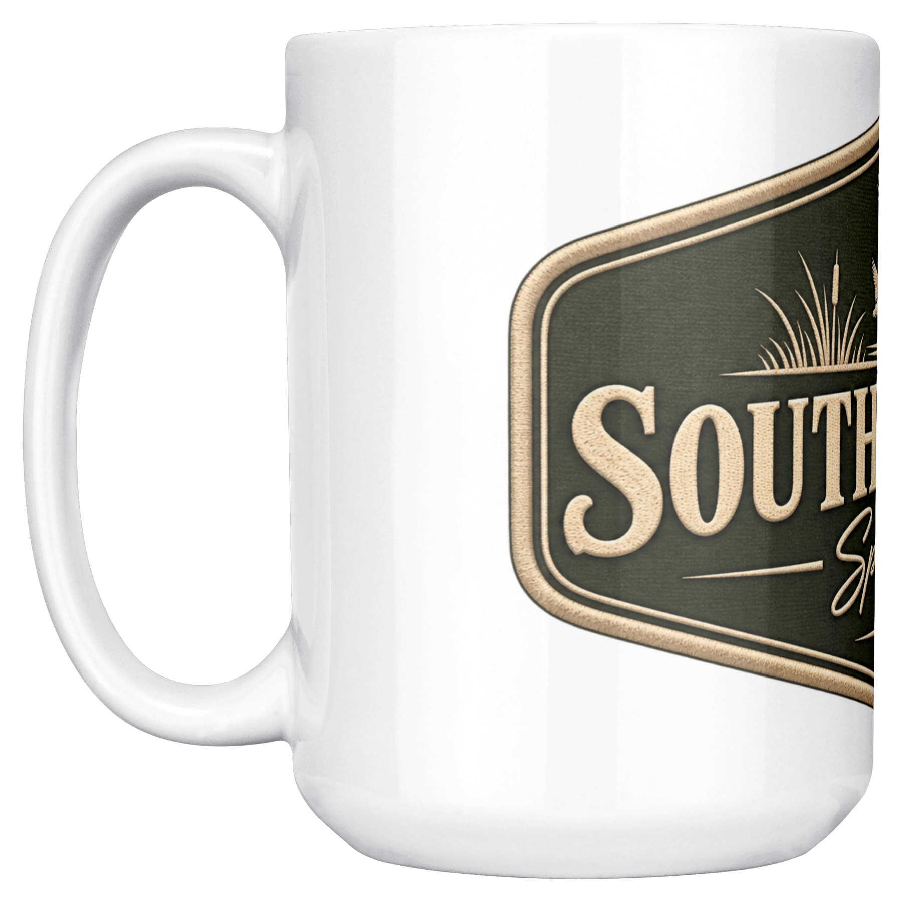 Southern_Crest_Duck_Mug_15ozWhiteMugMainLH_Mockup.png_15966863