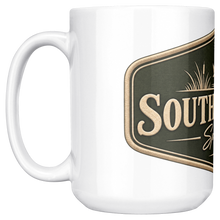 Southern_Crest_Duck_Mug_15ozWhiteMugMainLH_Mockup.png_15966863
