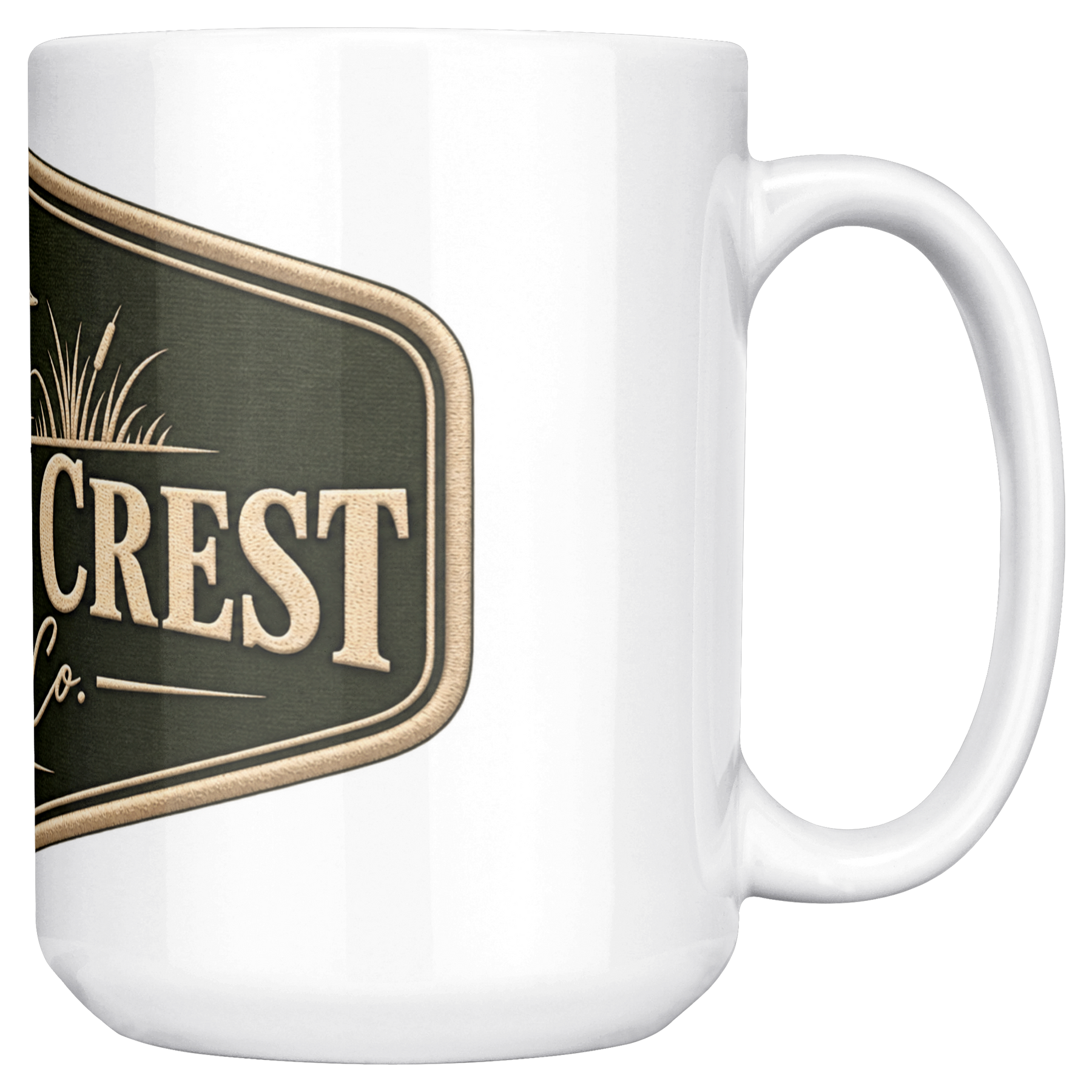 Southern_Crest_Duck_Mug_15ozWhiteMugMainRH_Mockup.png_15966864