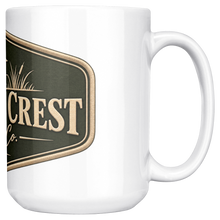 Southern_Crest_Duck_Mug_15ozWhiteMugMainRH_Mockup.png_15966864