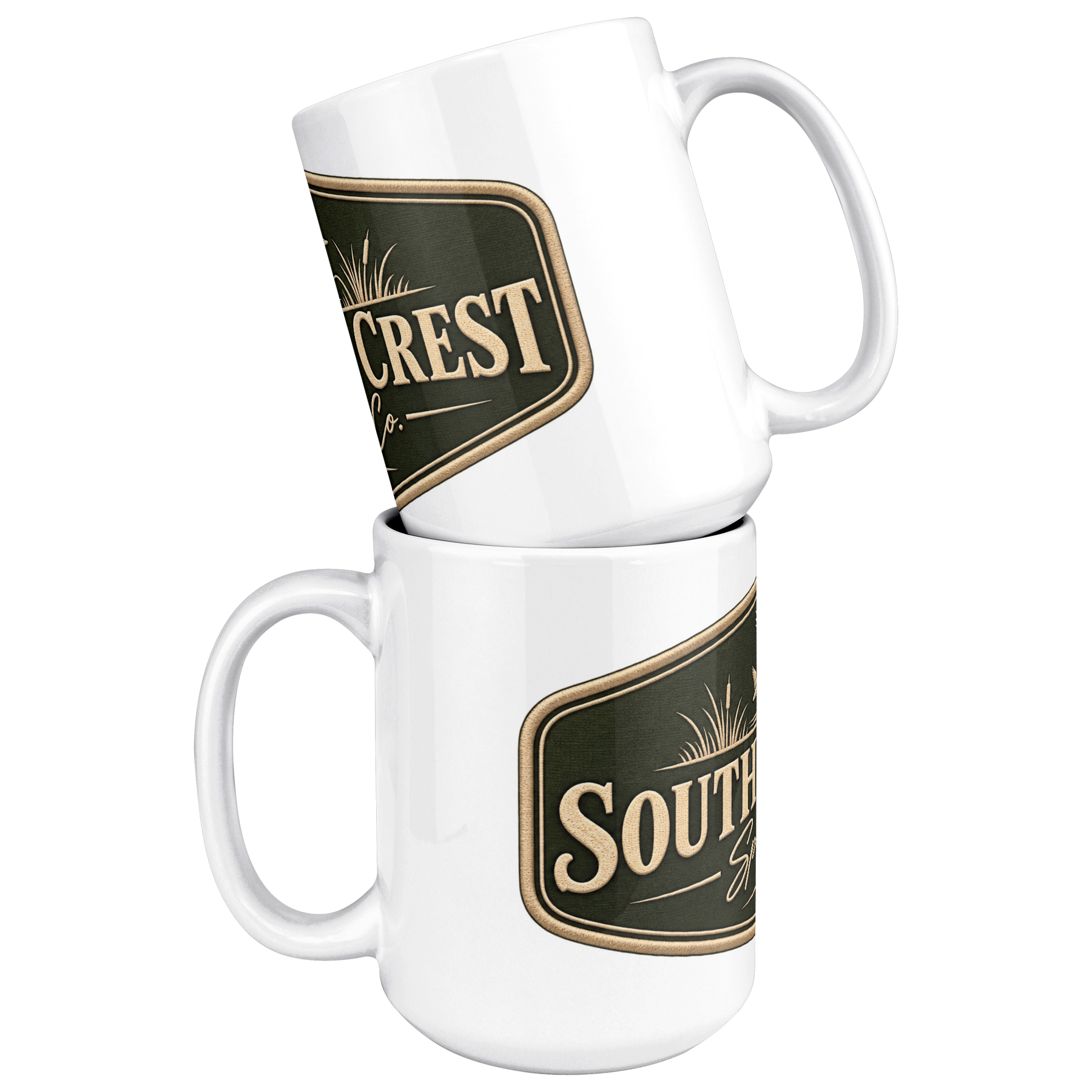 Southern_Crest_Duck_Mug_15ozWhiteMugStacked_Mockup.png_15966865