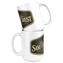 Southern_Crest_Duck_Mug_15ozWhiteMugStacked_Mockup.png_15966865