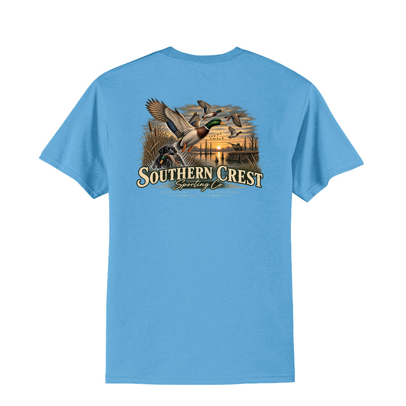 Southern Crest BT T-Shirt