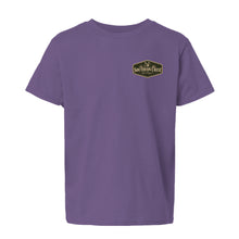 ndm:270347