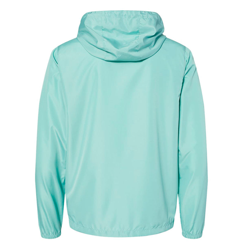 SC Windbreaker