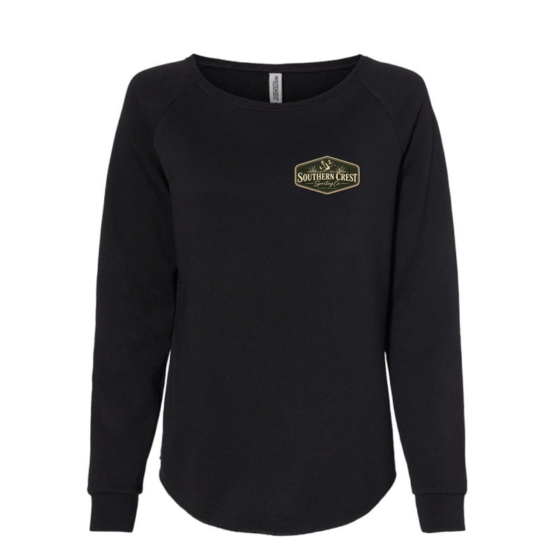 SC Long sleeve Duck