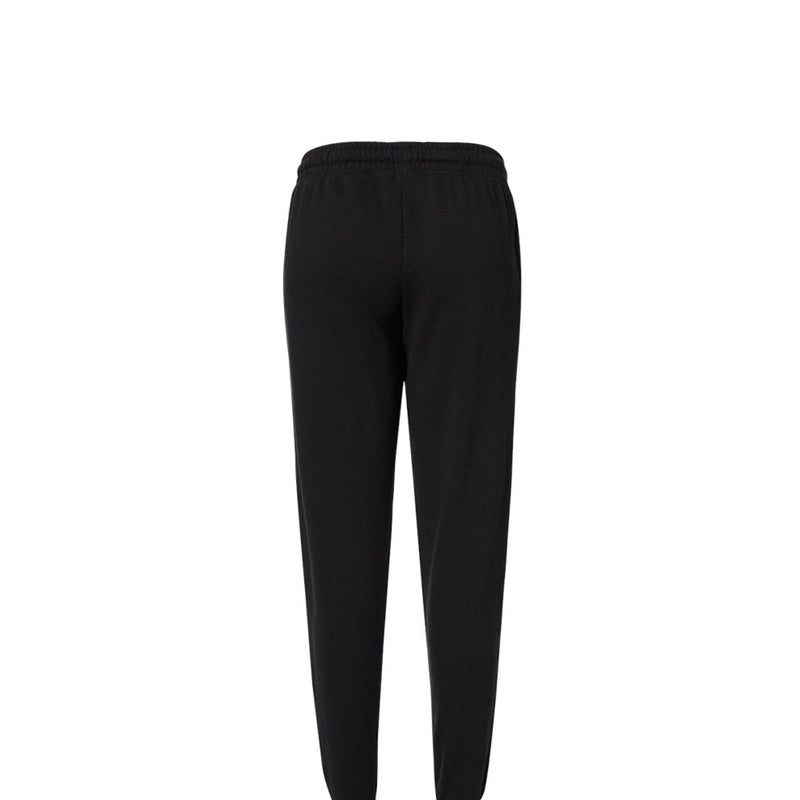 Southern Crest Duck Sweat