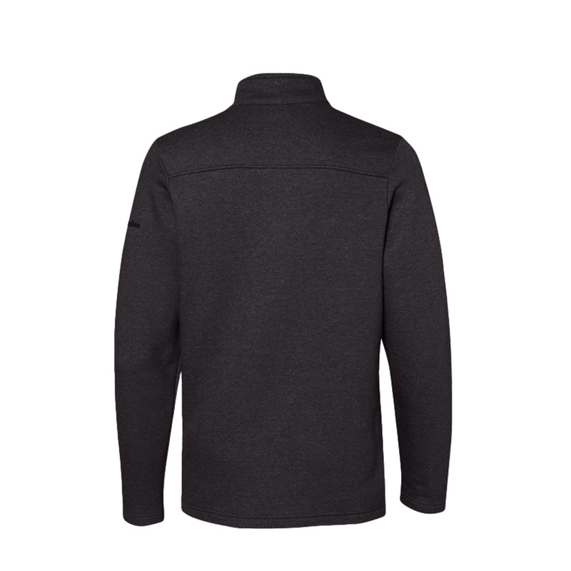 Southern crest Pullover